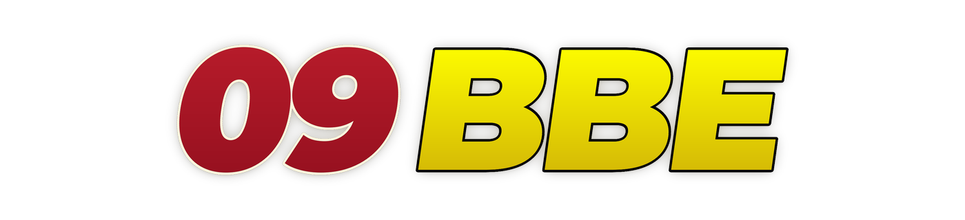 09bbe